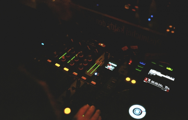 28 Rapzzz Place, Ostrava, WZ